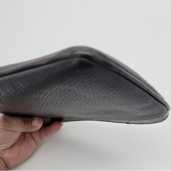 Brighton convertible small pouchete purse - Picture 11 of 16